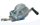 Çikrik Geko Wire për litar (G01080), 450kg, 10m