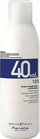 Oksidues për flokë Fanola Color Peroxide, 1000ml, për parukier