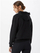Duks për femra Asics, 106805-1098944