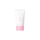 Pastrues për fytyrë Foreo Luna Micro-Foam Cleanser, 20 ml
