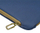 Këllëf laptopi Tucano Doppio Sleeve, 14", neopren, blu