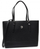 Çantë krahu Tommy Hilfiger AW0AW07294B
