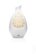 Aromatizues ETA ESSENCO 163490000
