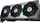 Kartë grafike MSI GeForce RTX 3080 Ti Suprim X, 12GB, GDDR6X