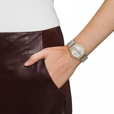 Orë dore Marc Jacobs MBM 3319
