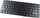 Tastierë laptopi HP EliteBook 820 G3 828 G3, backlit, layout frëng
