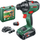 Makine shpuse Bosch AdvancedDrill 18, pa kabllo, 18V, 36Nm