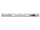 Staf Modeco Masonery (MN-71-220), 2 vrima dhe 2 doreza, 200cm 100x18mm