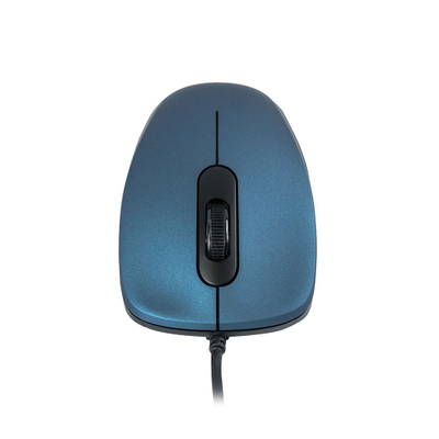 Maus Modecom MC-M10, USB Type-A, i zi
