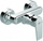 Rubinet dushi Ideal Standard Tesi, krom