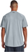Bluzë për meshkuj Under Armour, 2253731-30992271, XL