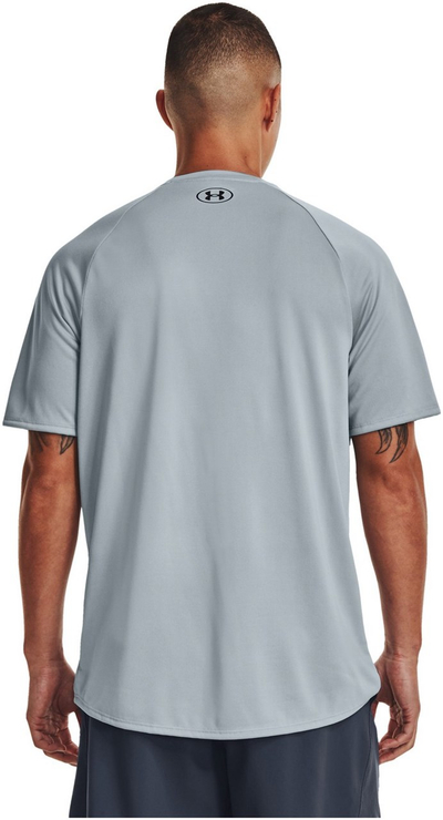 Bluzë për meshkuj Under Armour, 2253731-30992271, XL