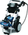 Larëse me Presion Profesional Bosch GHP 8-15 XD