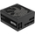 Furnizues me energji Corsair RM750x, 750W, ATX 3.1, i zi