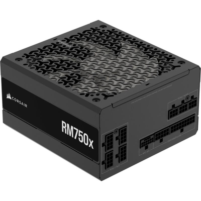 Furnizues me energji Corsair RM750x, 750W, ATX 3.1, i zi
