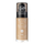 Krem pudër Revlon Colorstay 24H 330 Natural Tan, 30 ml
