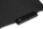 Mousepad gaming iBOX Aurora MPG5, RGB, madhësi e madhe, i zi