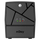 nJoy Keen 1500VA, Interactive UPS