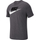 Bluzë për meshkuj Nike, 93434-994290