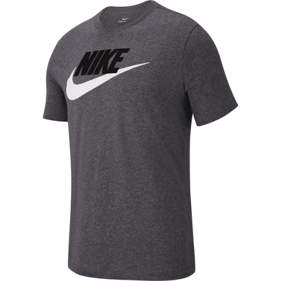 Bluzë për meshkuj Nike, 93434-994290