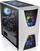 Kasë Thermaltake Commander C34 TG ARGB, Midi Tower