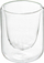 Set gotash Secret de Gourmet, me mbështetëse bambu, 150 ml, 4 copë