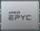 Procesor për server AMD AMD CPU EPYC 7313 3.0 GHz (16C/32T), 155W