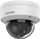 Kamerë IP Hikvision DS-2CD1763G2-LIZU, lente 2.8-12mm, e bardhë