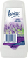 Osvežues ajri Glade Brise Lavender, xhel, 150g