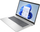 Laptop HP 17-cn3149nw, 17.3", Intel Core 3-N305, 8GB RAM, 256GB SSD, Intel® UHD graphics