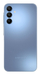 Телефон Samsung Galaxy A15, 128GB, сина боја