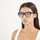 Balenciaga BB0130O-001 53