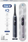 Електрична четка за заби Oral B iO 80363731, со осцилирање, со полначка батерија