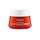 Krem për fytyrë Vichy Liftactiv B3 Anti-Dark Spots Cream SPF50, 50ml