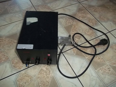 Product Picture