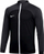 Xhaketë stërvitje Nike Dri Fit Academy Pro DH9234 011 për burra, e zezë