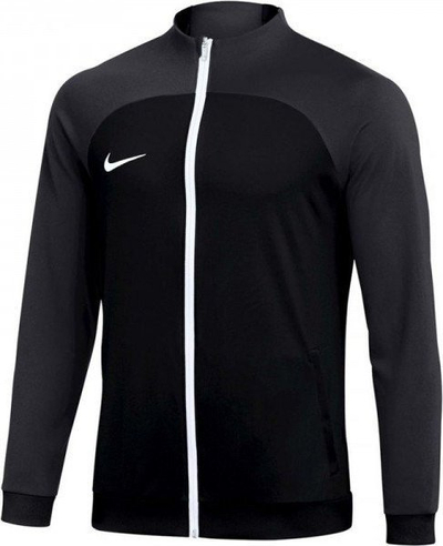 Xhaketë stërvitje Nike Dri Fit Academy Pro DH9234 011 për burra, e zezë