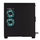 Kompjuter gaming Actina 5901443417149, AMD Ryzen 7 8700F, 32GB RAM, 1TB SSD, Radeon RX 9070, i zi