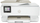 Printer HP All-in-One ENVY 7920e, HP+, i bardhë