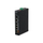 Switch i pamenaxhuar Dahua PFS3106-4ET-60-V2, 4x PoE 10/100, 1x SFP Gigabit, desktop