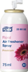 Освежувач на воздух Tork Floral, аеросол, 75 ml