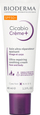 Krem rigjenerues për fytyrë Bioderma Cicabio SPF50, 30 ml