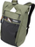 Çantë shpine për hiking Thule Commuter, 18 L