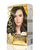 Set ngjyrë për flokë Maxx Deluxe Gold, 7.1 Ash Blonde, 50ml