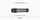Tripod udhëtimi Leofoto LX-224CT XB-32Q, fibër karboni, ball head, i zi