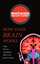 How Your Brain Works - New Scientist