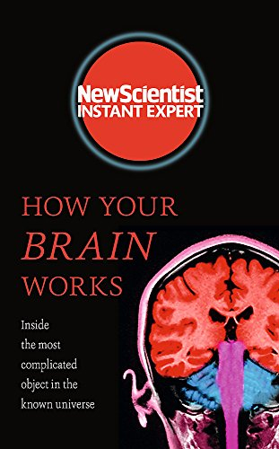 How Your Brain Works - New Scientist