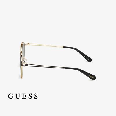 Guess GU6921/S 02G