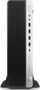 Kompjuter HP EliteDesk 800 G4 SFF, Intel Core i5 8500, 8GB RAM, SSD 1TB, i zi