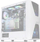 Kasë Thermaltake Commander C34 TG ARGB, Midi Tower